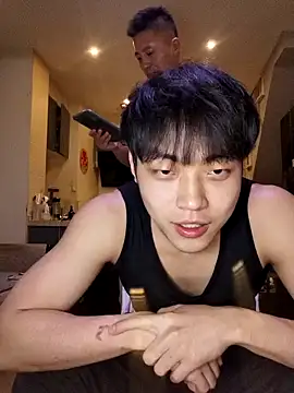 day-18 online show from April 20, 2026, 2:51 pm