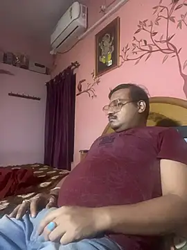 Snapshot of Saxymood1111 chatting on March 21, 2026, 6:23 pm Saxymood1111 online show from March 21, 2026, 6:23 pm