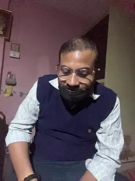 Saxymood1111 online show from February 16, 2026, 12:26 pm