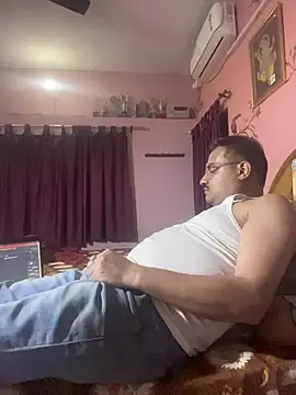 Snapshot of Saxymood1111 chatting on March 25, 2026, 6:07 pm Saxymood1111 online show from March 25, 2026, 6:07 pm