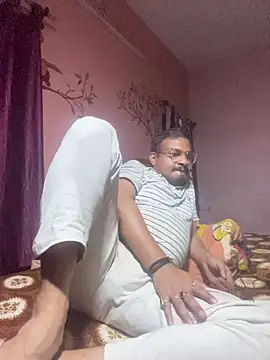 Saxymood1111 online show from March 1, 2026, 6:19 pm