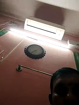 smgrtamil online show from December 1, 2025, 7:53 am