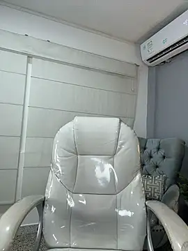 Snapshot of AnnaJaimes chatting on May 28, 2026, 12:29 am AnnaJaimes online show from May 28, 2026, 12:29 am