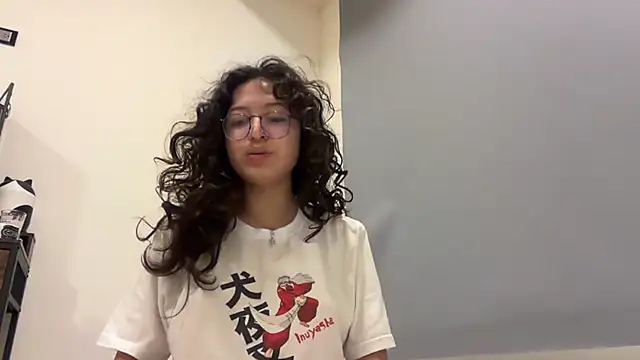 Snapshot of Alicatcua_ chatting on July 20, 2026, 2:41 am Alicatcua online show from July 20, 2026, 2:41 am