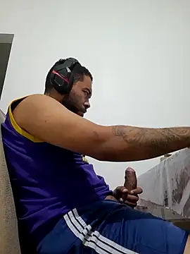 Snapshot of marco_Anthony75 chatting on March 19, 2026, 9:42 am marco Anthony75 online show from March 19, 2026, 9:42 am
