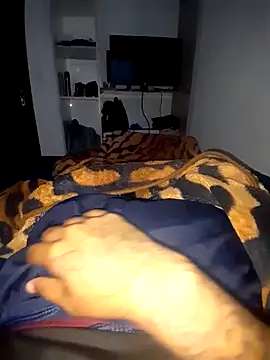 marco Anthony75 online show from November 29, 2025, 8:25 am