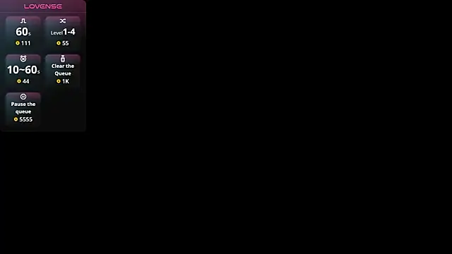 Snapshot of ElyaMur chatting on March 6, 2026, 2:12 pm ElyaMur online show from March 6, 2026, 2:12 pm