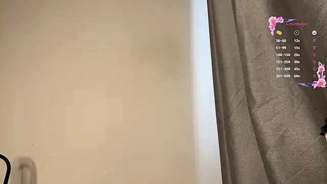 Snapshot of ElyaMur chatting on April 5, 2026, 7:48 am ElyaMur online show from April 5, 2026, 7:48 am