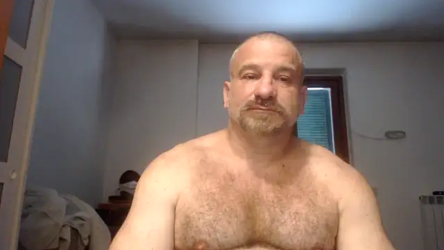 Snapshot of Mauro7788 chatting on July 19, 2026, 4:37 pm Mauro7788 online show from July 19, 2026, 4:37 pm