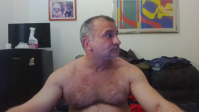 Snapshot of Mauro7788 chatting on May 31, 2026, 12:00 pm Mauro7788 online show from May 31, 2026, 12:00 pm