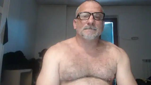 Snapshot of Mauro7788 chatting on June 14, 2026, 6:09 pm Mauro7788 online show from June 14, 2026, 6:09 pm