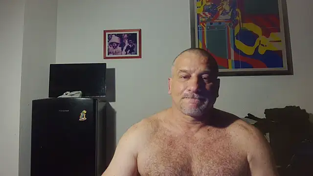 Snapshot of Mauro7788 chatting on June 8, 2026, 1:00 am Mauro7788 online show from June 8, 2026, 1:00 am