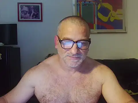 Snapshot of Mauro7788 chatting on June 12, 2026, 1:20 pm Mauro7788 online show from June 12, 2026, 1:20 pm