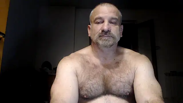 Snapshot of Mauro7788 chatting on July 24, 2026, 3:24 am Mauro7788 online show from July 24, 2026, 3:24 am