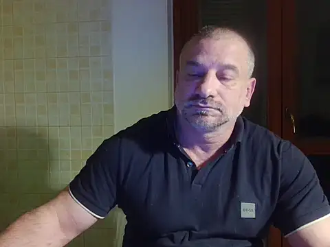 Snapshot of Mauro7788 chatting on May 4, 2026, 11:29 pm Mauro7788 online show from May 4, 2026, 11:29 pm