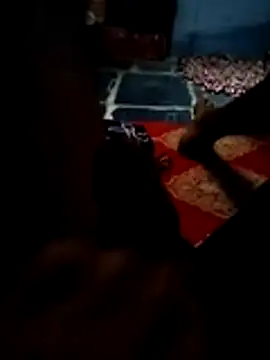 lustyy boy online show from November 28, 2025, 9:42 am