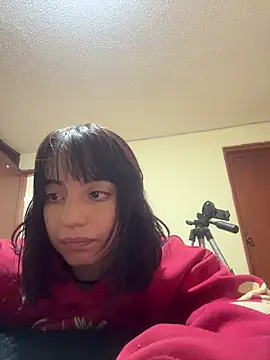 Mia fiire online show from July 11, 2026, 5:08 am