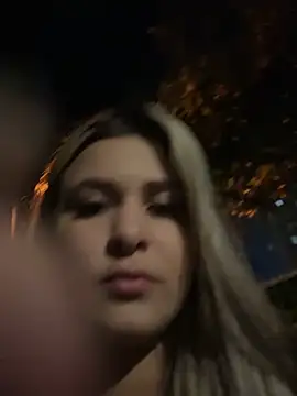 Sofia Lopezz1 online show from December 21, 2025, 12:35 am