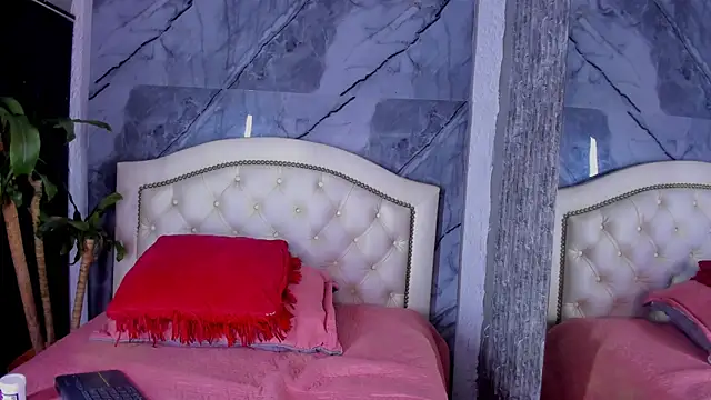 Noah West18 online show from November 29, 2025, 7:47 pm