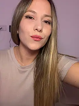 Nasss7 online show from May 19, 2026, 2:40 am