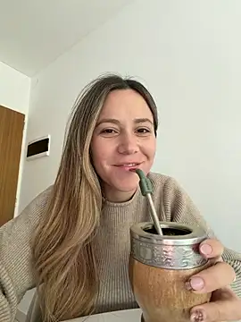 Nasss7 online show from May 18, 2026, 5:51 pm