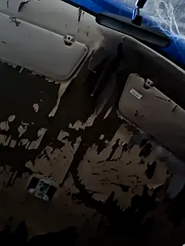 Snapshot of Joes_cock chatting on February 22, 2026, 2:03 am Joes cock online show from February 22, 2026, 2:03 am