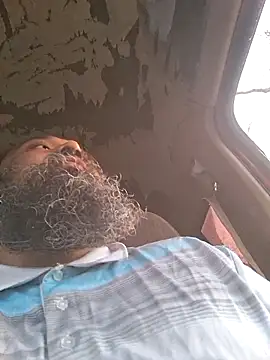 Snapshot of Joes_cock chatting on February 25, 2026, 12:49 pm Joes cock online show from February 25, 2026, 12:49 pm