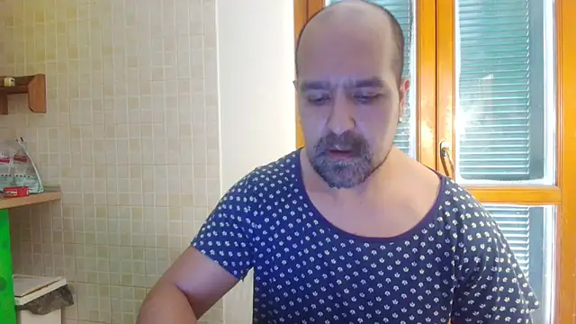 AMIRDIB2025 online show from March 12, 2026, 11:58 am