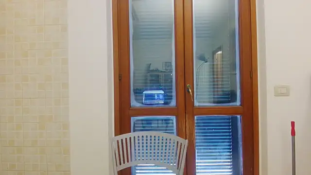 AMIRDIB2025 online show from February 8, 2026, 3:43 pm