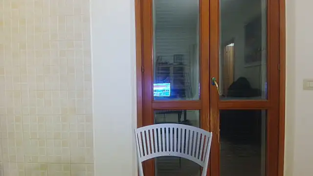 AMIRDIB2025 online show from February 14, 2026, 1:17 am