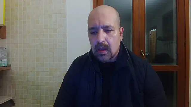 AMIRDIB2025 online show from March 1, 2026, 2:33 am