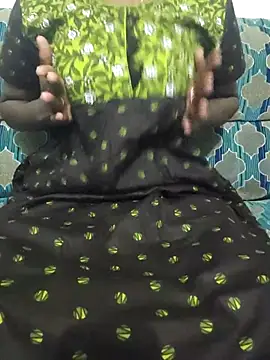 Snapshot of tamil__naughtykanmani chatting on July 5, 2026, 5:53 pm tamil naughtykanmani online show from July 5, 2026, 5:53 pm