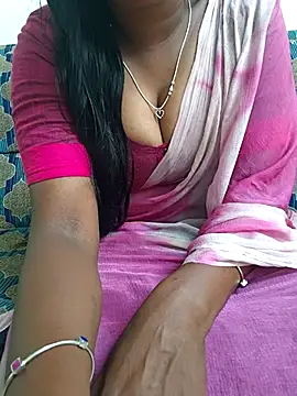 Snapshot of tamil__naughtykanmani chatting on June 24, 2026, 8:35 am tamil naughtykanmani online show from June 24, 2026, 8:35 am