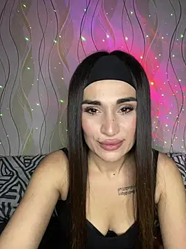 Snapshot of MonikaSi chatting on March 15, 2026, 5:31 pm MonikaSi online show from March 15, 2026, 5:31 pm