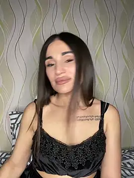 Snapshot of MonikaSi chatting on March 23, 2026, 7:03 pm MonikaSi online show from March 23, 2026, 7:03 pm