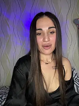 Snapshot of MonikaSi chatting on March 27, 2026, 5:58 pm MonikaSi online show from March 27, 2026, 5:58 pm