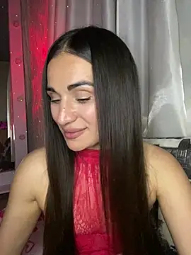 Snapshot of MonikaSi chatting on April 19, 2026, 6:10 pm MonikaSi online show from April 19, 2026, 6:10 pm