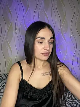 Snapshot of MonikaSi chatting on March 24, 2026, 5:02 pm MonikaSi online show from March 24, 2026, 5:02 pm