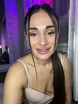 Snapshot of MonikaSi chatting on April 4, 2026, 5:08 pm MonikaSi online show from April 4, 2026, 5:08 pm