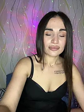 Snapshot of MonikaSi chatting on March 29, 2026, 4:08 pm MonikaSi online show from March 29, 2026, 4:08 pm