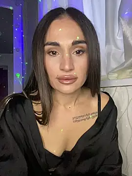 Snapshot of MonikaSi chatting on April 5, 2026, 3:08 pm MonikaSi online show from April 5, 2026, 3:08 pm