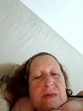 nikiarg online show from December 21, 2025, 5:20 am