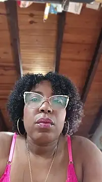 ChanneldelaCroix online show from May 13, 2026, 8:16 pm