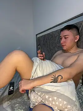 Snapshot of nico_sexboy chatting on May 10, 2026, 5:55 am nico sexboy online show from May 10, 2026, 5:55 am