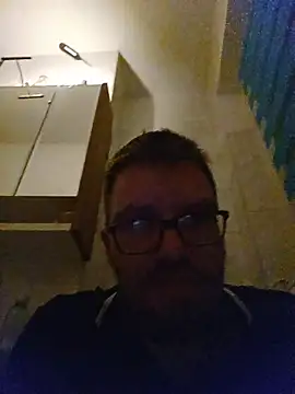 sexyhexy666 online show from December 21, 2025, 5:25 pm