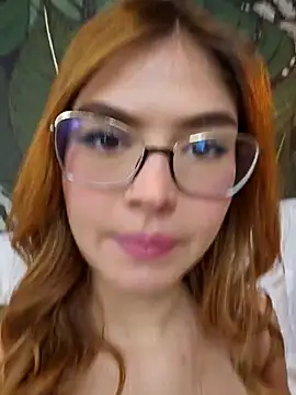 SashaBlake  online show from December 2, 2025, 5:14 pm