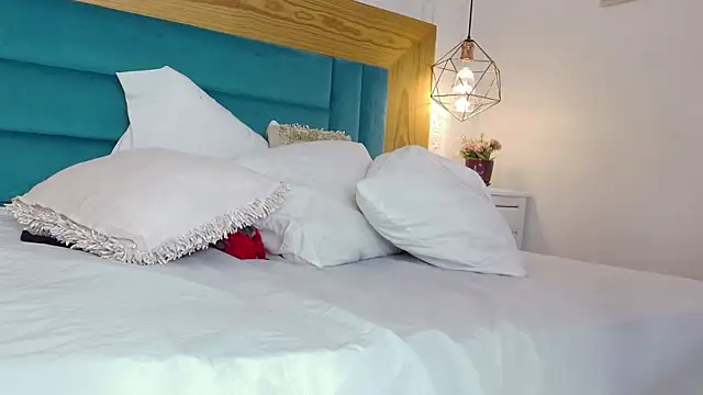 Kassandra xxx online show from March 28, 2026, 5:41 am