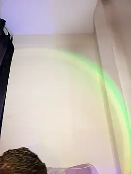 GraceMaaceey online show from March 4, 2026, 5:04 am