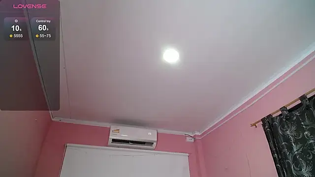 chabelita 165 online show from February 9, 2026, 7:45 pm