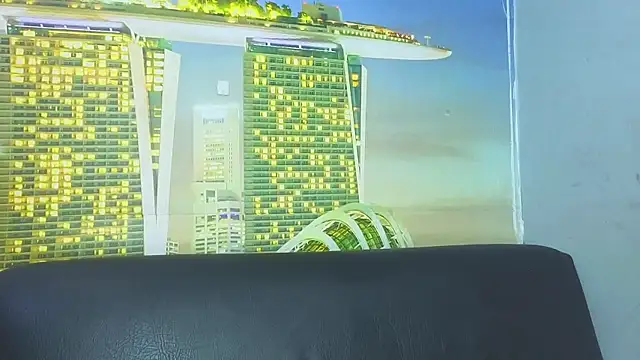 Snapshot of Melanny-hot-tonny chatting on December 18, 2025, 10:19 am Melanny-hot-tonny online show from December 18, 2025, 10:19 am